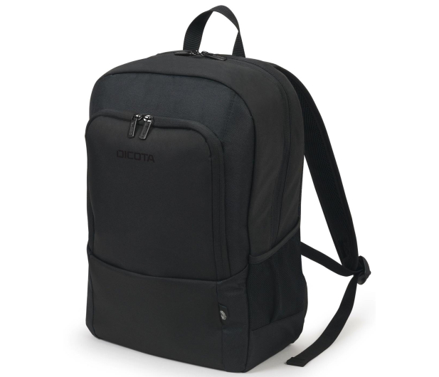 DICOTA ECO BASE 13-14.1 - 1105182 - zdjęcie 2